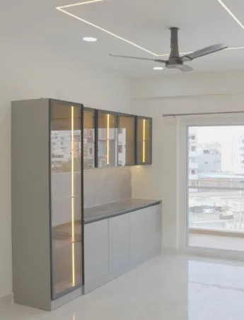 Kukatpally