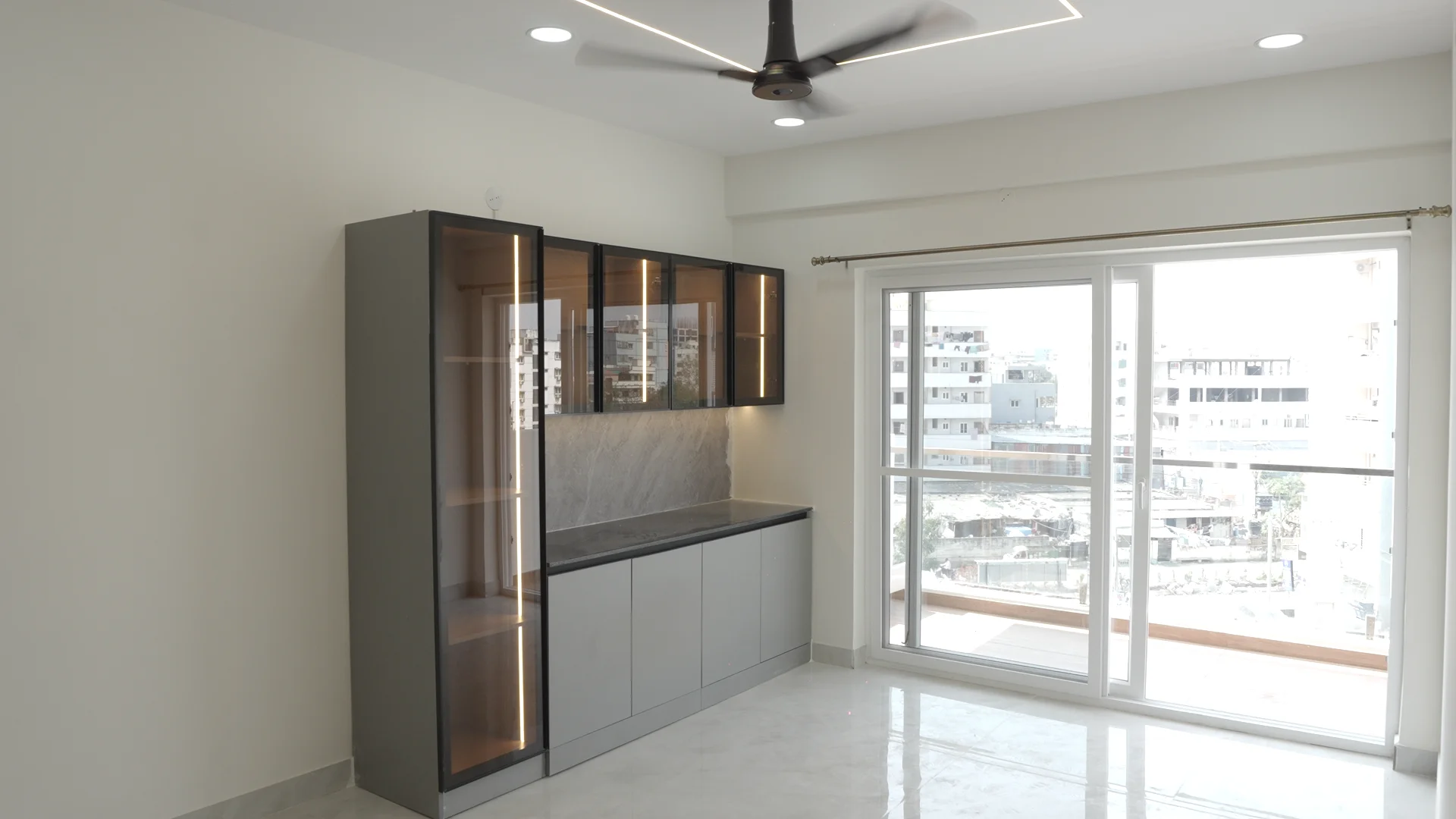 Kukatpally