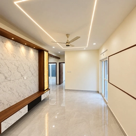 Full Home Interiors